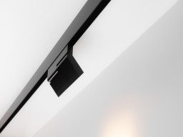 Светильник на шине DesignLed 00-00006153