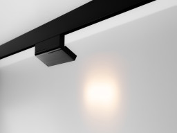 Светильник на шине DesignLed 00-00006153