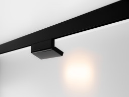 Светильник на шине DesignLed 00-00006153