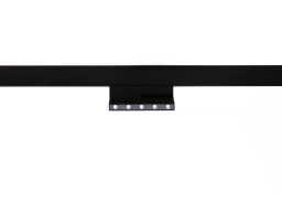 Светильник на шине DesignLed 00-00006153