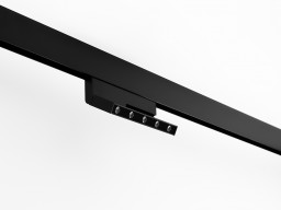Светильник на шине DesignLed 00-00006153