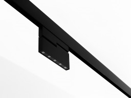 Светильник на шине DesignLed 00-00006153