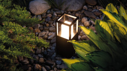Product Gallery Image