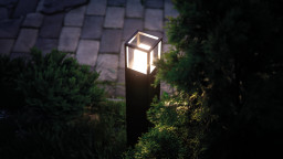 Product Gallery Image