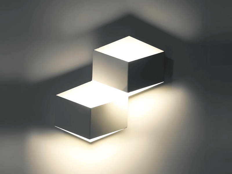 DesignLed GW-1101-2-6-BL-NW 3939₽