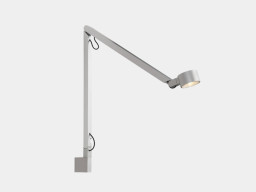 Бра DesignLed LW-A0499C-SG-WW