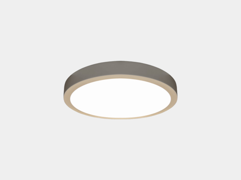 DesignLed KH-R225-22-WW 4858₽