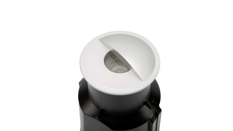 DesignLed DL-2070R5-5-WW 6435₽