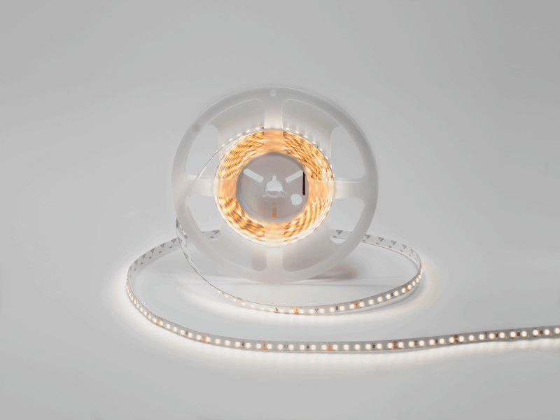 DesignLed DSG2120-96-24-NW-33 667₽