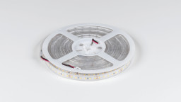 Лента DesignLed 00-00036593