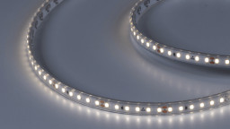 Лента DesignLed 00-00037467