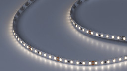 Лента DesignLed 00-00036592