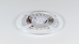 Лента DesignLed 00-00036592