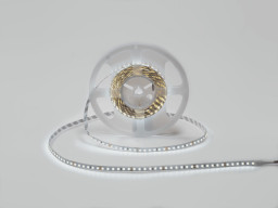 Лента DesignLed 00-00037465