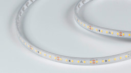 Лента DesignLed 00-00037466