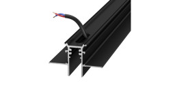 Шинопровод DesignLed 00-00006816