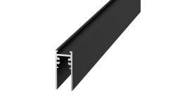 Шинопровод DesignLed 00-00006819
