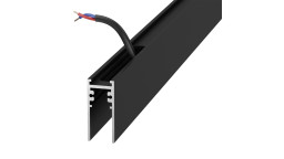 Шинопровод DesignLed 00-00006818