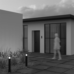 Product Gallery Image