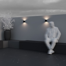 Product Gallery Image