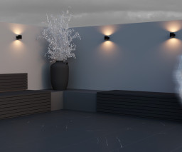 Product Gallery Image