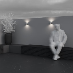 Product Gallery Image