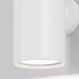 Светильник настенный Maytoni O493WL-01W