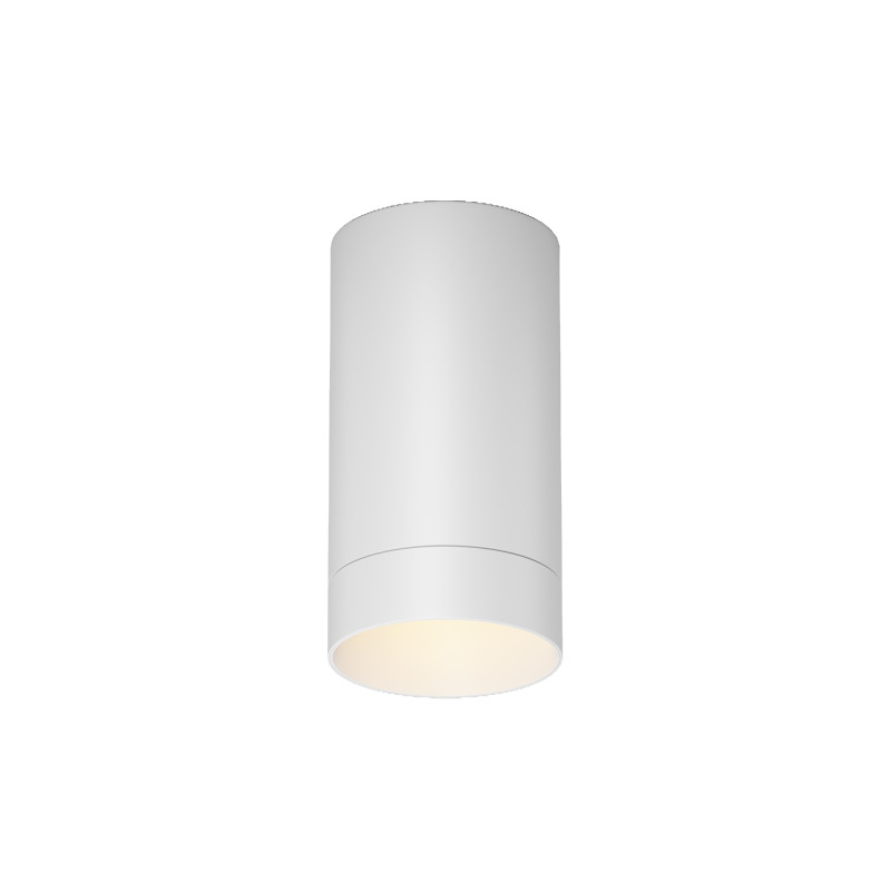 Maytoni O500CL-L5W3K 4850₽