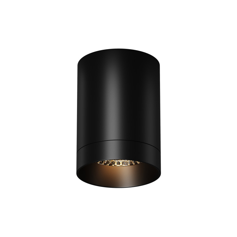 Maytoni O500CL-L10B3K 6050₽