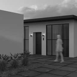 Product Gallery Image