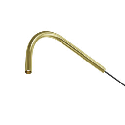 Бра Maytoni C104WL-3W3-6K-BS
