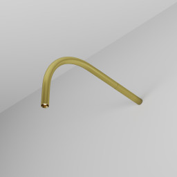 Бра Maytoni C104WL-3W3-6K-BS