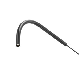 Бра Maytoni C104WL-3W3-6K-B