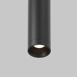 Бра Maytoni C104WL-3W3-6K-B
