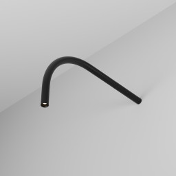 Бра Maytoni C104WL-3W3-6K-B
