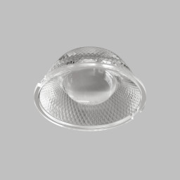 Линза Denkirs DK5700-D55-A15