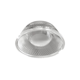 Линза Denkirs DK5700-D55-A36