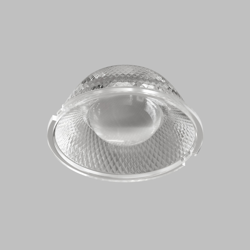 Denkirs • DK5700-D55-A50