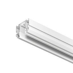 Шинопровод Denkirs TR2023-WH