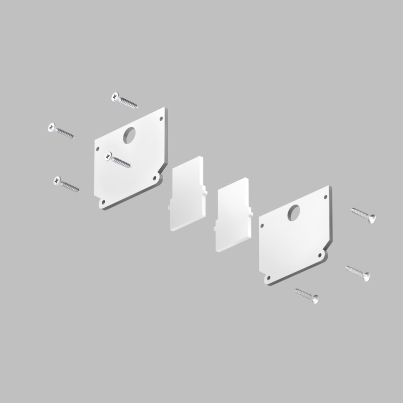 Denkirs • TR2025-WH