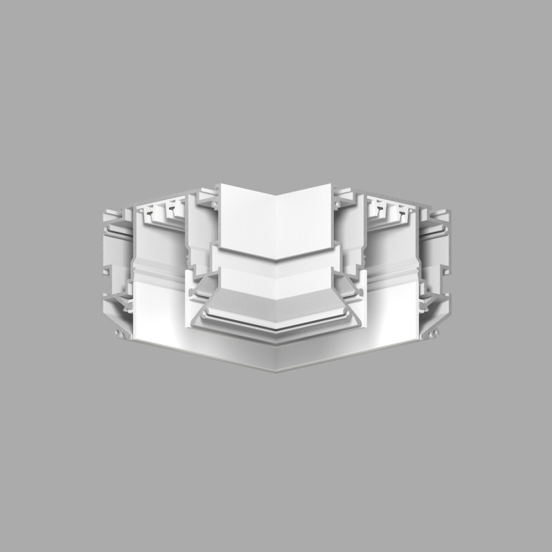 Denkirs • TR2026-WH