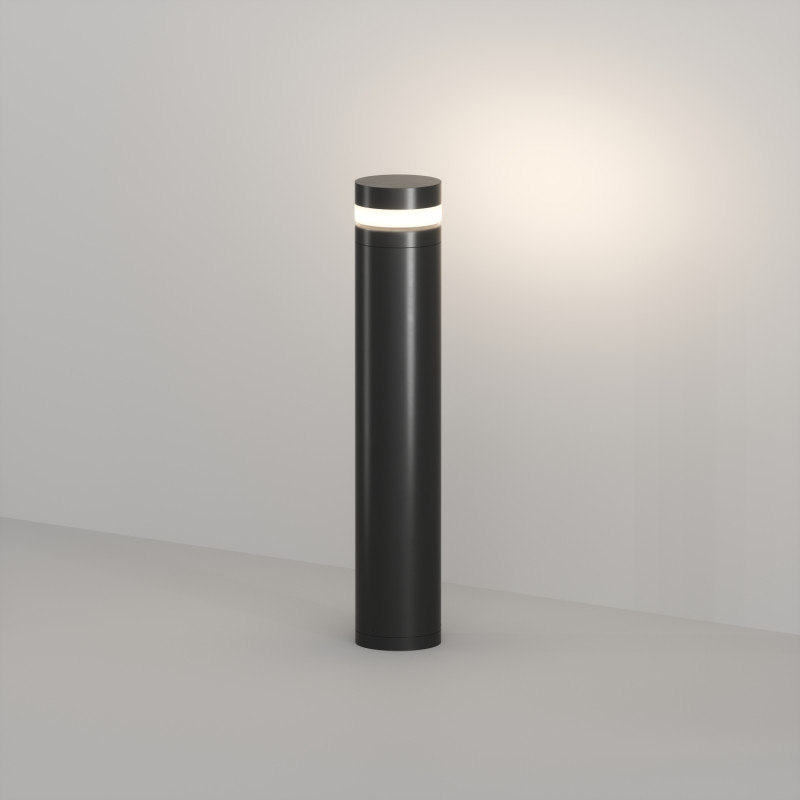 Denkirs DK9816-BK 10624₽