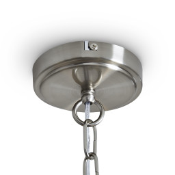 Подвесная люстра Freya FR2041PL-06N