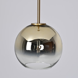 Подвесной светильник ImperiumLoft 312594-26