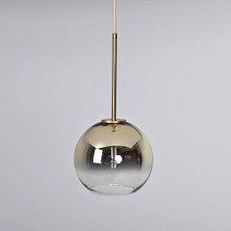 Подвесной светильник ImperiumLoft 312594-26