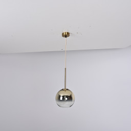 Подвесной светильник ImperiumLoft 312594-26