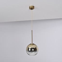 Подвесной светильник ImperiumLoft 312594-26