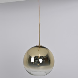 Подвесной светильник ImperiumLoft 312596-26