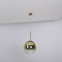 Подвесной светильник ImperiumLoft 312596-26