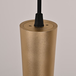 Подвесной светильник ImperiumLoft 314522-23